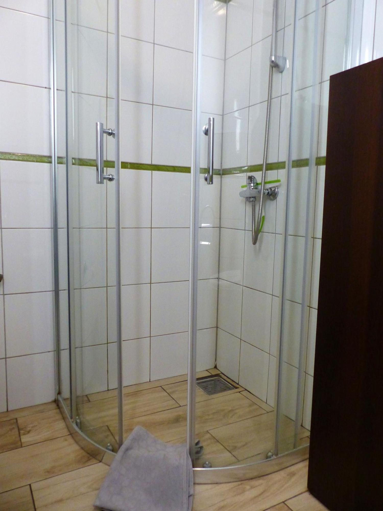 Apartament Kraszewskiego Bytom Ngoại thất bức ảnh