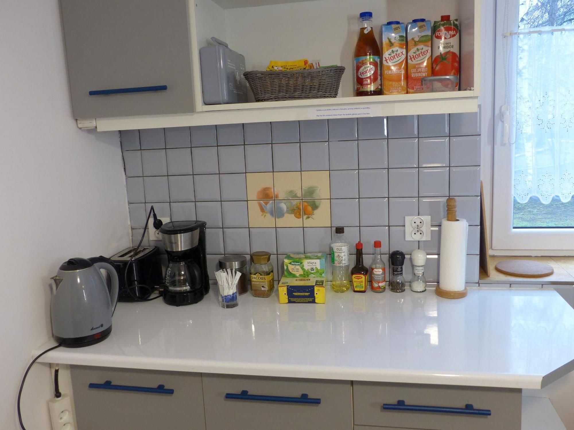 Apartament Kraszewskiego Bytom Ngoại thất bức ảnh