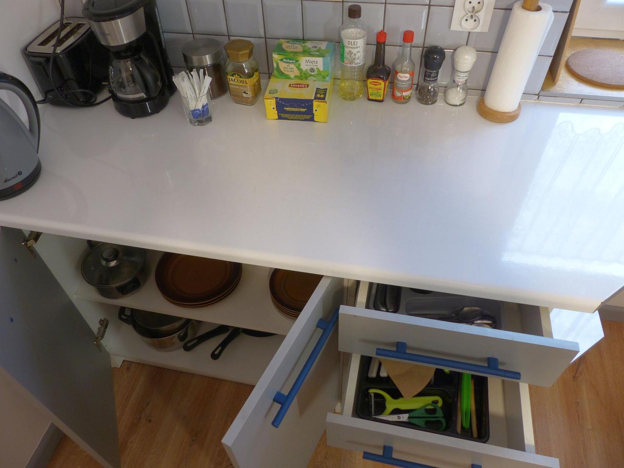 Apartament Kraszewskiego Bytom Ngoại thất bức ảnh